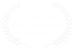Award Frameline